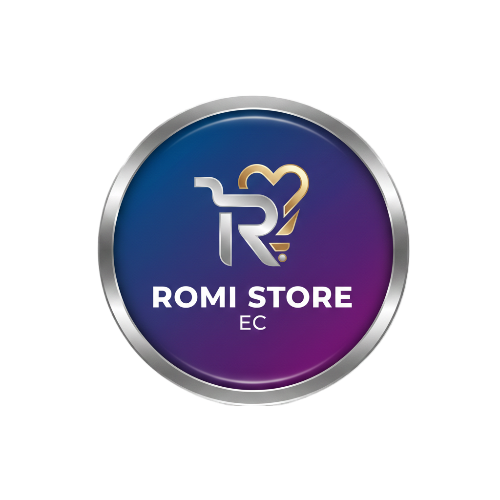 ROMI STORE EC